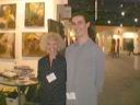 artmiami03 (17).jpg